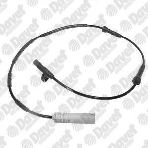 DELPHI SS20138 Devir Sensoru Abs On R50 R53 R52  ####